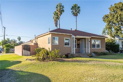 S 3rd Street, House other with 3 bedrooms, 2 bathrooms and 2 parking in Montebello CA | Image 2