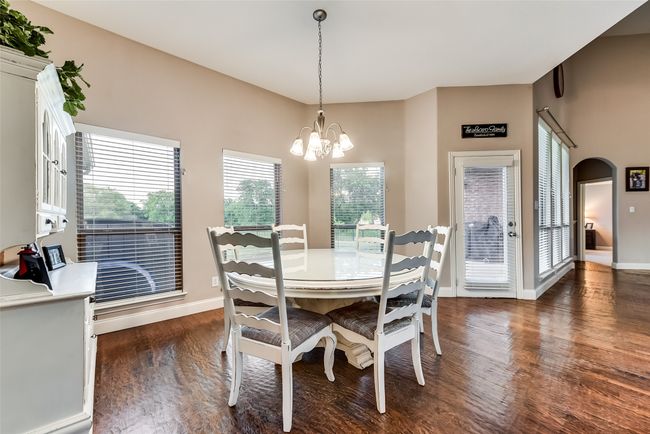 6 Chapel Hill Ln, House other with 5 bedrooms, 4 bathrooms and null parking in Rockwall TX | Image 11