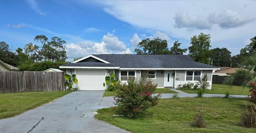 4091 4th Ter, OCALA, FL, 34479-2309 | Card Image