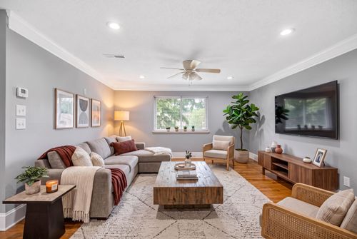 611-611 Andrea Ln, Hanahan, SC, 29410-8629 | Card Image