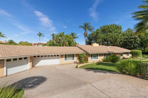 13678 Orchard Gate Rd, Poway, CA, 92064-2126 | Card Image