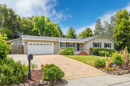 1883 Parrott Dr, San Mateo, CA, 94402 | Card Image