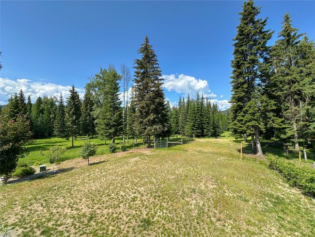 32 Whitepine Creek Rd, House other with 2 bedrooms, 2 bathrooms and null parking in Trout Creek MT | Image 77