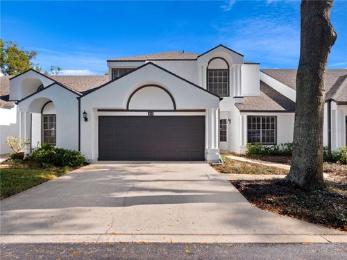 1702-252 Wimbledon Circle, LAKE MARY, FL, 32746 | Card Image