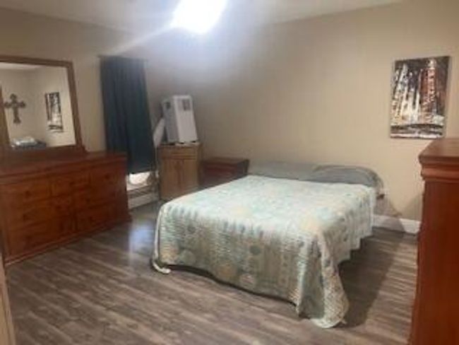 Master Bedroom | Image 13