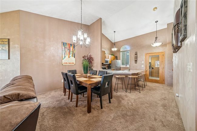 5115 Summit Dr, Condo with 2 bedrooms, 2 bathrooms and 2 parking in Somerset PA | Image 14