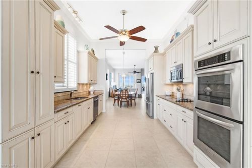 1012-14220 Royal Harbour Ct, FORT MYERS, FL, 33908 | Card Image