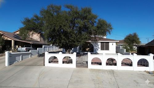 804 N Utica St, Roma, TX, 78584-5555 | Card Image