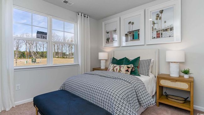 327 Glade Ct, House other with 4 bedrooms, 2 bathrooms and 4 parking in Loris SC | Image 10
