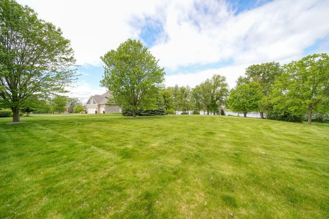 14800 Canary Ct, Home with 0 bedrooms, 0 bathrooms and null parking in Brooklyn MI | Image 7