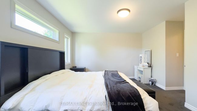 821 Sumpton St, House other with 5 bedrooms, 3 bathrooms and 4 parking in Port Elgin ON | Image 31