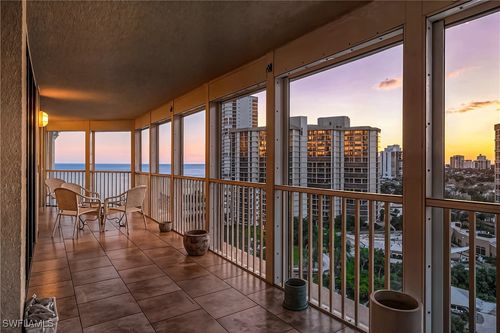 unit-1204-4401 Gulf Shore Blvd N, NAPLES, FL, 34103-3421 | Card Image