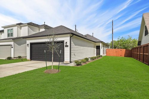 15025 Alkay St, Houston, TX, 77053-1511 | Card Image