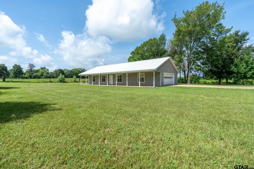 22522 Cr 173, Bullard, TX, 75757 | Card Image