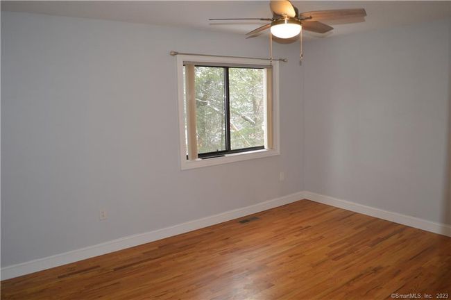2 - 2 Westview Ct, Condo with 2 bedrooms, 3 bathrooms and null parking in Avon CT | Image 8
