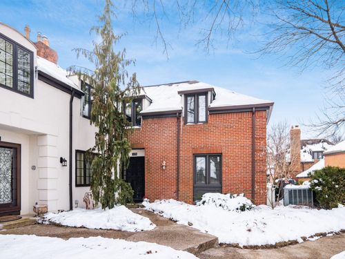 19c-1379 La Rochelle Dr, Columbus, OH, 43221-1531 | Card Image