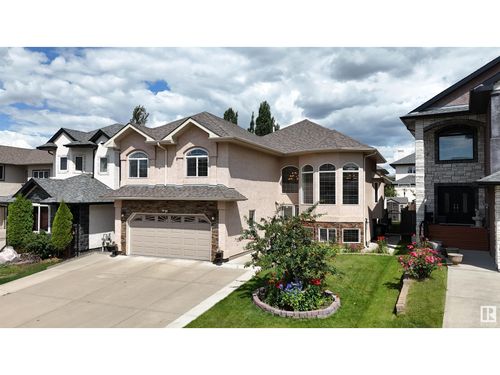 1515 69 St Sw, Edmonton, AB, T6X1L4 | Card Image