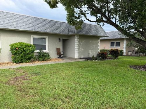 3740 Teeside Dr, NEW PORT RICHEY, FL, 34655-1902 | Card Image