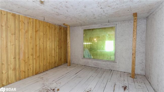 PTL 26 & Ptl 27, Con. 7, Home with 0 bedrooms, 0 bathrooms and null parking in Oro Station ON | Image 16