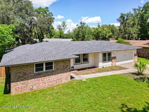 2367 Moody Avenue, Orange Park, FL, 32073 | Card Image