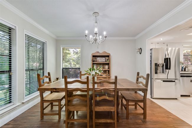 812 Cherlynne Dr, House other with 3 bedrooms, 3 bathrooms and null parking in Cedar Hill TX | Image 13