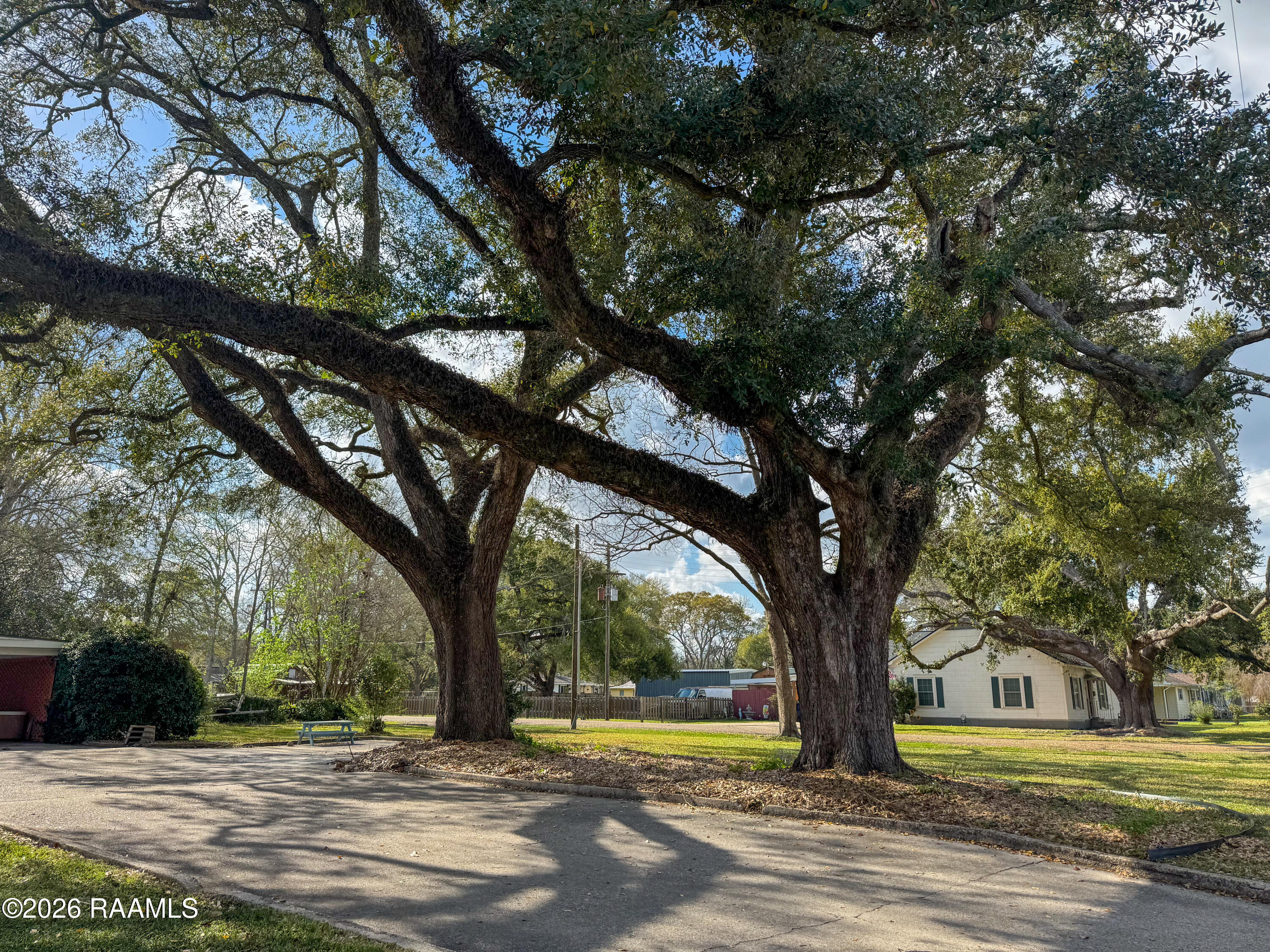 Residential in Church Point 5