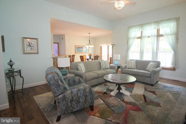 535 Baltimore St, House other with 3 bedrooms, 2 bathrooms and null parking in CHARLESTOWN MD | Image 18