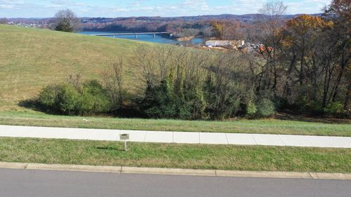 Lot 95R Windswept Way, Morristown, TN, 37814 | Card Image