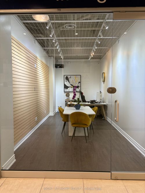 {{alt}} | Card Image