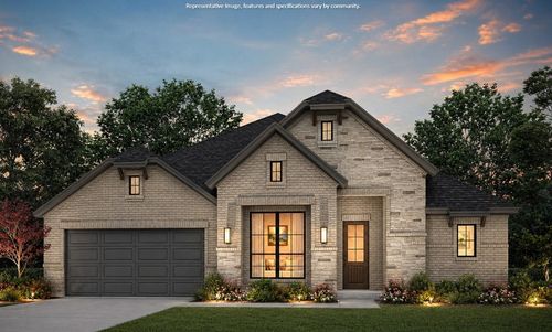 10604 Wistan Dr, Waco, TX, 76712-4325 | Card Image