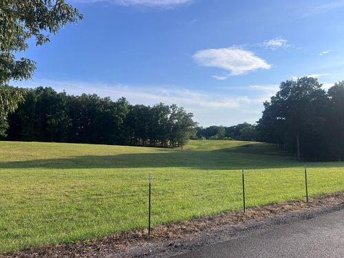 0 Fox Hill Rd, Baxter, TN, 38544 | Card Image