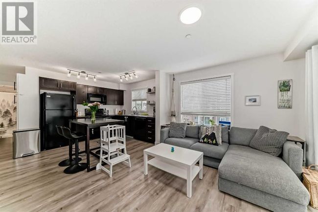 279 Copperpond Common Se, Condo with 2 bedrooms, 2 bathrooms and 1 parking in Calgary AB | Image 15