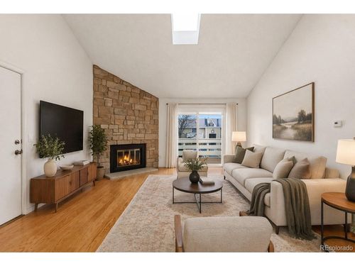 unit-5-208-10251 W 44th Ave, Wheat Ridge, CO, 80033-2888 | Card Image