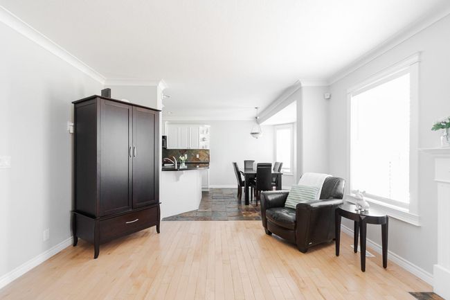 127 Laffont Way, House other with 4 bedrooms, 4 bathrooms and 5 parking in Fort Mcmurray AB | Image 10