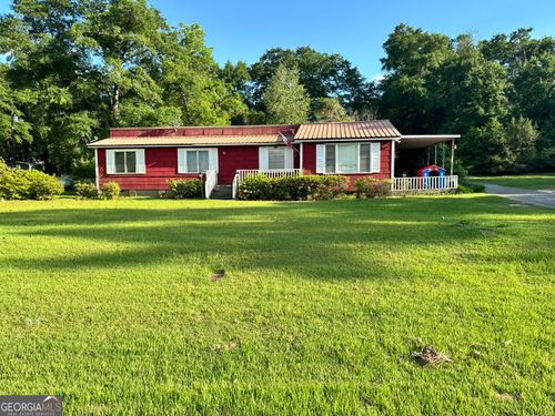 104 Peachtree St, Ideal, GA, 31041-6249 | Card Image
