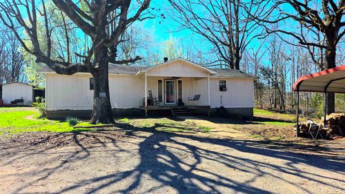 7265 Highway 69, Savannah, TN, 38372-6855 | Card Image