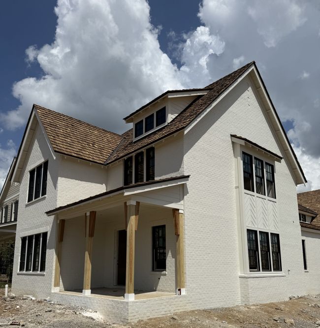630 Mayswift Drive, House other with 5 bedrooms, 5 bathrooms and 3 parking in Spring Hill TN | Image 6