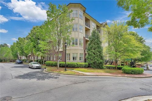 unit-1109-3635 E Paces Cir Ne, Atlanta, GA, 30326-7812 | Card Image