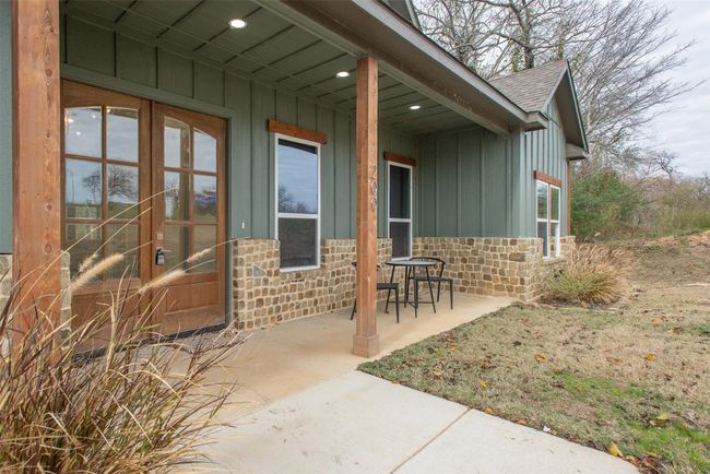 View of patio / terrace | Image 4