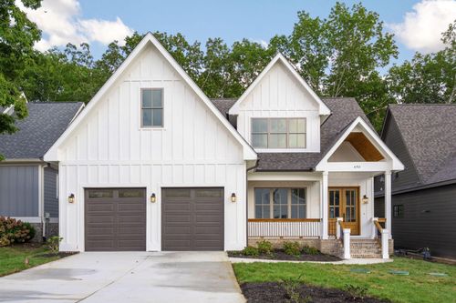 4792 Virginia Pine Rd, Signal Mountain, TN, 37377 | Card Image