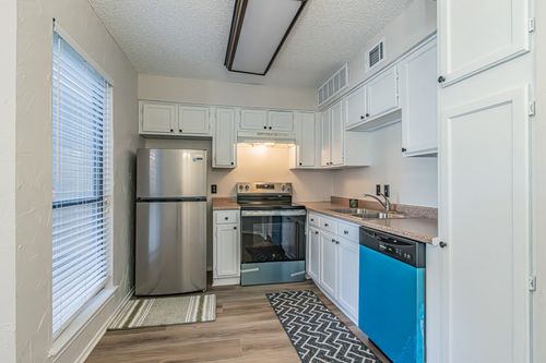 apt-a103-2312 Balsam Dr, Arlington, TX, 76006-5909 | Card Image