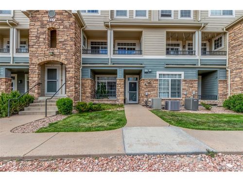 702-457 Black Feather Loop, Castle Rock, CO, 80104-8015 | Card Image
