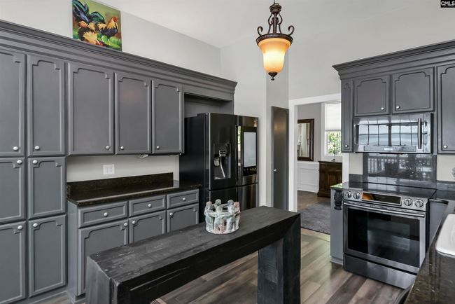 1305 Rock Island Rd, House other with 4 bedrooms, 4 bathrooms and null parking in Gilbert SC | Image 16