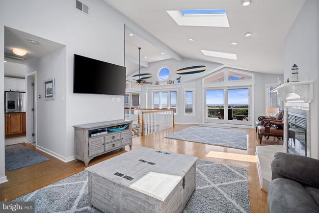 913 Ocean Ave, House other with 4 bedrooms, 3 bathrooms and null parking in BRIGANTINE NJ | Image 20