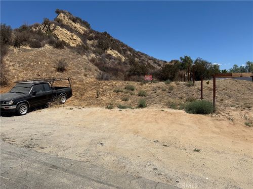0 Eveningside Dr, Castaic, CA, 91384 | Card Image