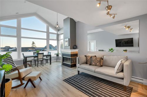 407-350 Island Highway S, Campbell River, BC, V9W1A5 | Card Image