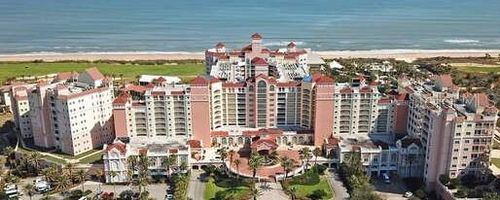 apt-717-200 Ocean Crest Dr, Palm Coast, FL, 32137-3277 | Card Image