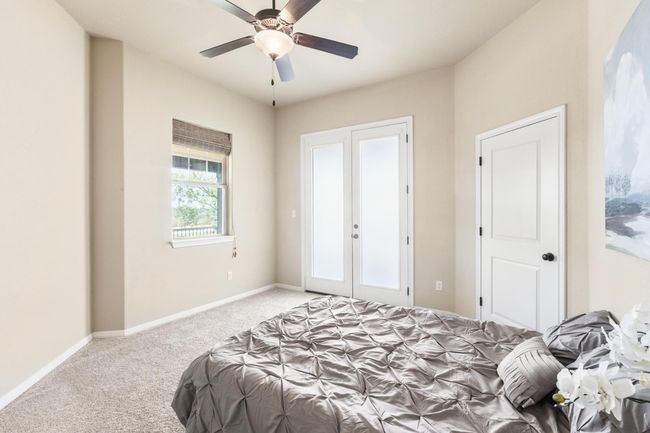 114 Darst Ln, House other with 3 bedrooms, 3 bathrooms and 2 parking in Bastrop TX | Image 23