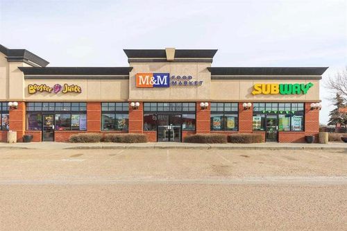 7303 44 Street, Lloydminster, AB, T9V2X1 | Card Image