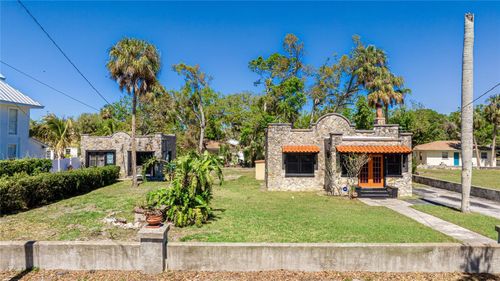 1406 5th St W, Palmetto, FL, 34221-4408 | Card Image